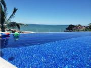 Vivienda de alto standing en venta Acapulco, México