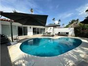 Vivienda de alto standing en venta Acapulco, México Vivienda de alto standing en venta Acapulco, México