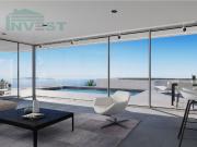 Vivienda de alto standing en venta Adeje, España