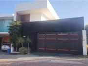 Vivienda de alto standing en venta Aguascalientes, México