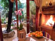 Vivienda de alto standing en venta Albaida, Comunidad...