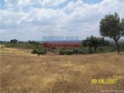 Vivienda de alto standing en venta Alcántara, Extremadura