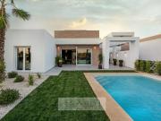 Vivienda de alto standing en venta Algorfa, Comunidad...