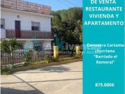 Vivienda de alto standing en venta Alhaurín de la Torre,...
