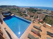 Villa / Chalet de lujo en venta Almuñécar, España