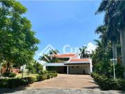 Vivienda de alto standing en venta Altamira, Tamaulipas