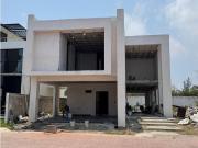 Vivienda de alto standing en venta Altamira, Tamaulipas