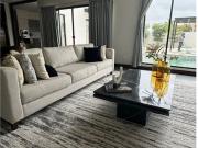 Vivienda de alto standing en venta Altamira, Tamaulipas