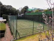 Vivienda de alto standing en venta Alvaro Obregon,...