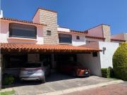Vivienda de alto standing en venta Alvaro Obregon, México