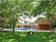 Vivienda de alto standing en venta Anapoima, Colombia