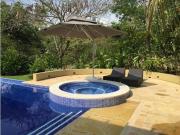 Vivienda de alto standing en venta Anapoima, Colombia