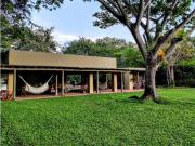 Vivienda de alto standing en venta Anapoima, Colombia