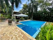 Vivienda de alto standing en venta Anapoima, Cundinamarca