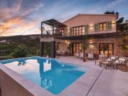 Vivienda de alto standing en venta Andratx, España