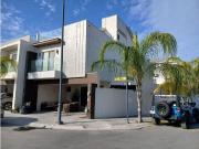 Vivienda de alto standing en venta Apodaca, México