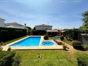 Vivienda de alto standing en venta Aracena, Andalucía