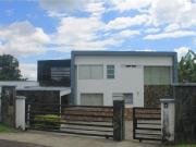Vivienda de alto standing en venta Armenia, Colombia