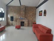 Vivienda de alto standing en venta Armenia, Colombia