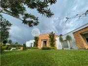 Vivienda de alto standing en venta Armenia, Colombia