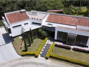 Vivienda de alto standing en venta Armenia, Colombia