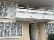 Vivienda de alto standing en venta Armenia, Colombia