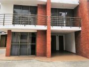 Vivienda de alto standing en venta Armenia, Colombia