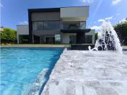 Vivienda de alto standing en venta Armenia, Quindío...