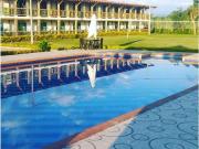 Vivienda de alto standing en venta Armenia, Quindío...