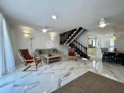 Vivienda de alto standing en venta Arona, Canarias