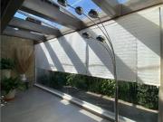 Vivienda de alto standing en venta Atizapán, Estado de...