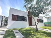 Vivienda de alto standing en venta Atlatlahucan, Estado...