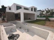 Vivienda de alto standing en venta Atlatlahucan, Estado...