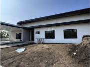 Vivienda de alto standing en venta Atlatlahucan, Estado...