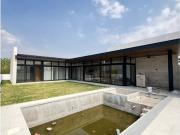 Vivienda de alto standing en venta Atlatlahucan, Estado...