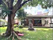 Vivienda de alto standing en venta Atlatlahucan, México