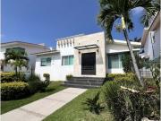 Vivienda de alto standing en venta Atlatlahucan, México