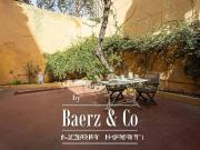 Vivienda de alto standing en venta Barcelona, España