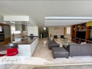 Vivienda de alto standing en venta Barquisimeto, Venezuela