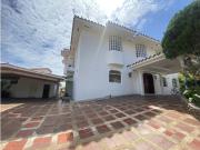 Vivienda de alto standing en venta Barquisimeto, Venezuela