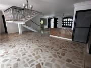 Vivienda de alto standing en venta Barranquilla, Atlántico