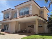 Vivienda de alto standing en venta Barranquilla, Atlántico