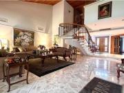 Vivienda de alto standing en venta Barranquilla, Atlántico