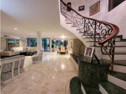 Vivienda de alto standing en venta Barranquilla, Atlántico