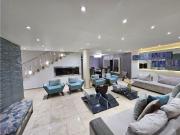 Vivienda de alto standing en venta Barranquilla, Atlántico