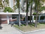 Vivienda de alto standing en venta Barranquilla, Atlántico