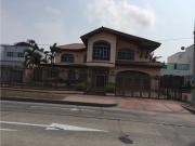 Vivienda de alto standing en venta Barranquilla, Atlántico