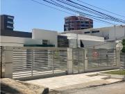 Vivienda de alto standing en venta Barranquilla, Atlántico