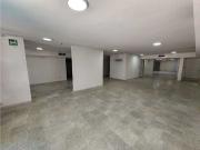 Vivienda de alto standing en venta Barranquilla, Atlántico