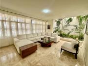 Vivienda de alto standing en venta Barranquilla, Atlántico